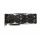 Gainward GeForce RTX 2080 Triple Fan 8GB GDDR6 - 462393 - zdjęcie 3